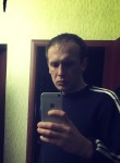 иван, 34 года, Осташков