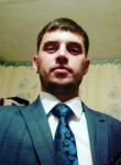Евгений, 33 года, Астана