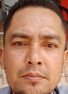 Ady, 41, Indonesia, Kota Payakumbuh