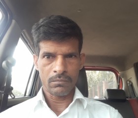 Sarafat Khan, 47 лет, Marathi, Maharashtra