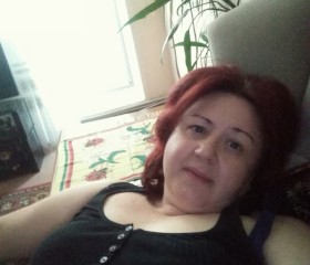 Татьяна , 52 года, Кропивницький