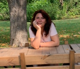 Людмила, 47 лет, Севастополь