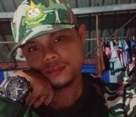 1234USA, 36, Lang Suan