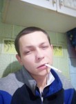 Pavel, 30  , Petrovsk