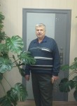Александр., 65 лет, Норильск