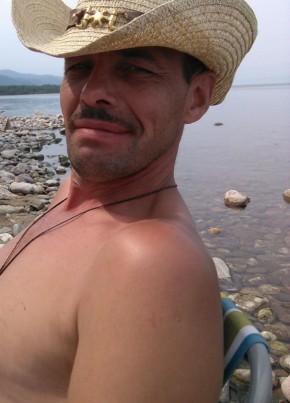 Сергей, 53, Россия, Саянск
