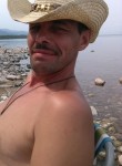 Сергей, 53 года, Саянск