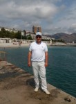 sergey, 66, Stavropol