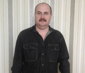 Юрий, 47 лет, Павлоград