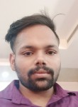 Jayaram.M, 26 лет, Chennai