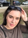 Наталья, 48 лет, Санкт-Петербург
