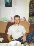 Алексей, 36 лет, Нижнеудинск