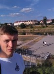Виктор, 28 лет, Київ