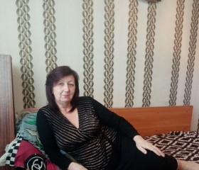 Светлана На, 54 года, Москва