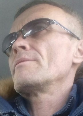 Игорь, 51, Россия, Великие Луки