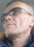 Игорь, 51 год, Великие Луки