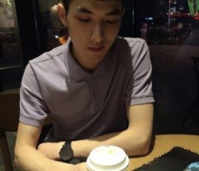 他发短信, 30, Yebaishou