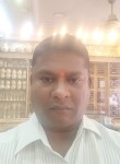 Srikanth, 39 лет, Hyderabad