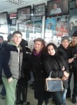 Nora, 56 лет, Toshkent