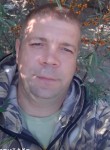 Андрей, 37 лет, Минусинск