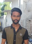 Yadav sahab, 24 года, Amritsar
