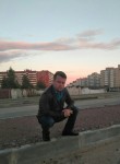 Гена - Shakhty