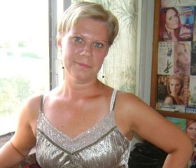 Ольга, 43 года, Запоріжжя