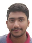Prateek Bedi, 26 лет, New Delhi