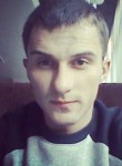 Антон, 35 лет, Удомля