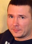 Дмитрий, 46 лет, Тольятти