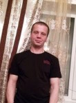Станислав, 44 года, Нижневартовск