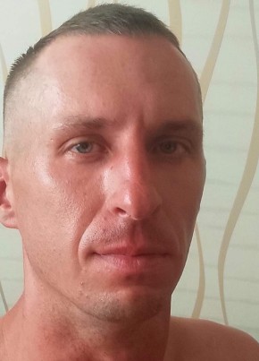Александр, 37, Україна, Чернівці