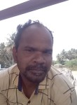 Sanjay ramasamy, 33 года, Coimbatore