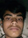 Ranjeet, 26 лет, Bhubaneswar