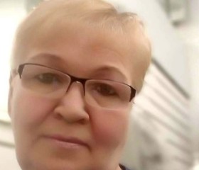 Tatyana, 65, Moscow