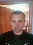 Анатолий, 46 лет, Маладзечна