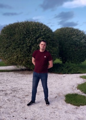 Кирилл