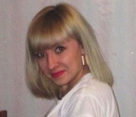 Наталья, 35 лет, Ленинск-Кузнецкий