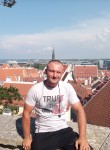 Aristarh, 35 лет, Tallinn