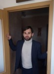 Гиорги, 33 года, Кореновск