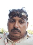 Dinash, 33 года, Bhavnagar