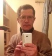 роман