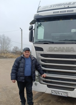 Сергей
