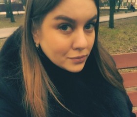 Дарья, 32 года, Сафоново