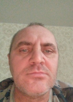 Максим