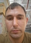 Pyetr, 36, Voronezh