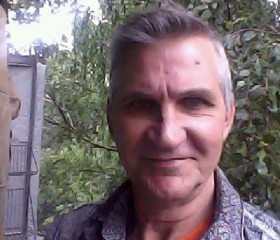Юрий, 71 год, Иваново