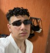 Diego