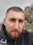 Сергей, 41 год, Иноземцево