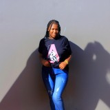 Es, 18  , Giyani